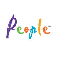 People Perfect Worldwide logo