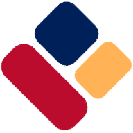 Job Norway logo