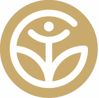 GRAPECARE logo
