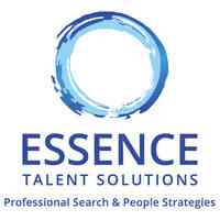 Essence Recruitment Inc. logo