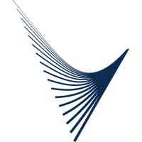 Level 5 Partners logo