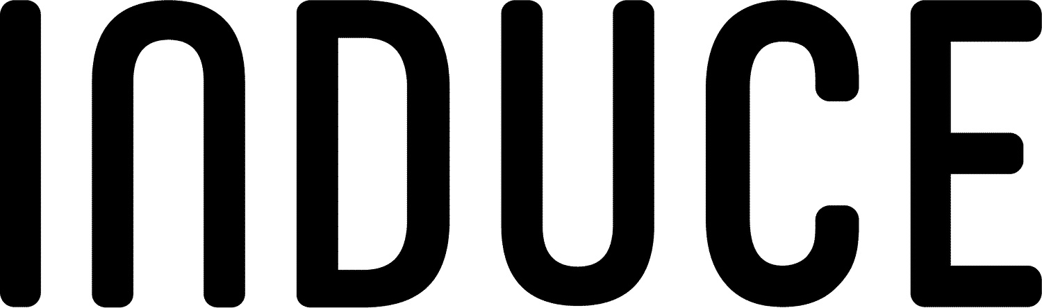 Induce logo