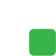 FindYou Consulting GmbH logo