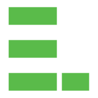 Logic Executive Search & Workplace Solutions logo