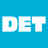DEIN ERSTER TAG logo