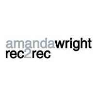 Amanda Wright Recruitment Rec2Rec logo