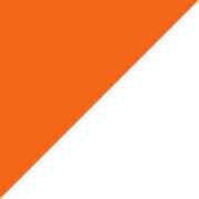 Top Personnel logo