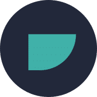 Digital Tonic | Digital, eCommerce & Marketing Recruitment logo