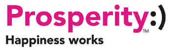 Prosperity logo