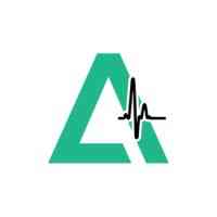 A-PIC B.V. logo