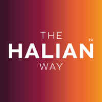 Halian | Managed Services, Recruitment Agency & Contract Staffing logo