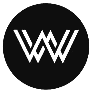 Worldwide VA logo