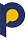 Prydan Consultancy (Recruitment Agency) logo