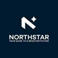 Northstar Talent logo