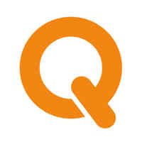 EnergieQ logo