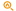 Orange Appointments Ltd logo