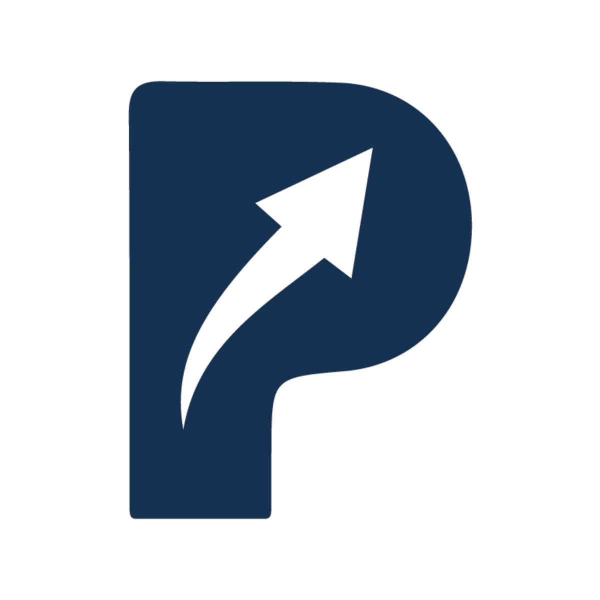 PrimePathway logo