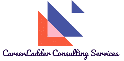 Career Ladder Consulting Services logo