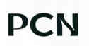 PCN logo
