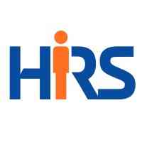 HRS Romania logo