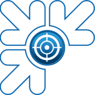 JAWS | Technisch Intermediair logo
