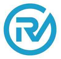 RV Building & Recruitment logo