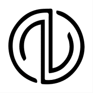 LVM Agency logo