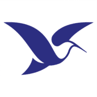 Avocet Recruitment Ltd logo