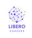 LIBERO Careers logo