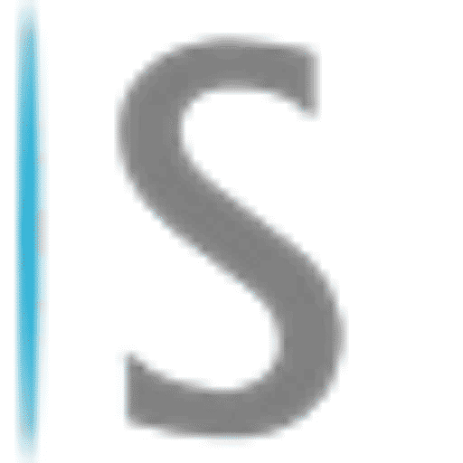 Salter Grange logo