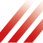 Uspinjaca posao - Employment Power logo