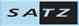 SATZ Software & Consulting GmbH logo