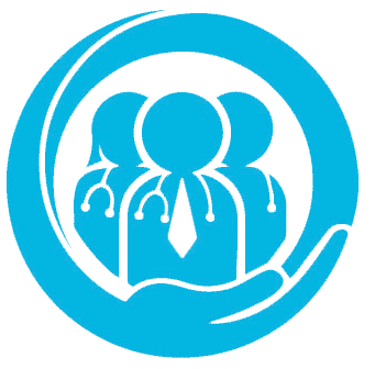 Skyhaven Healthcare logo