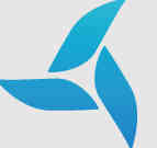 Sectech Solutions logo