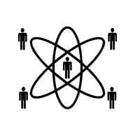 Agents Network logo