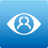 Farsight Recruitment Ltd logo