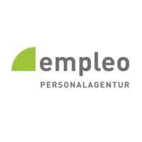 empleo Personal GmbH logo