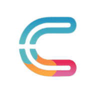 CapTalent HR logo