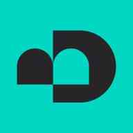 Mind Detect logo