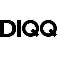 DIQQ logo