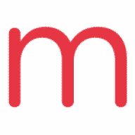 Montaner & Asociados logo