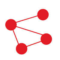 Kinsei Recruitment logo