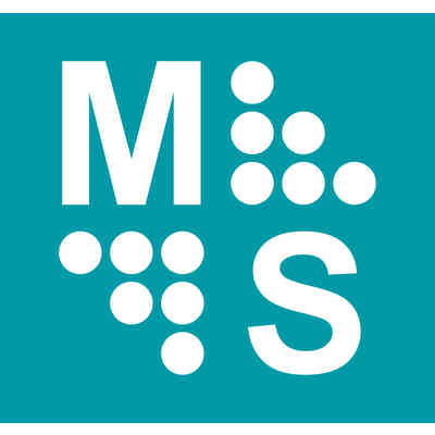 Medical Staffing logo