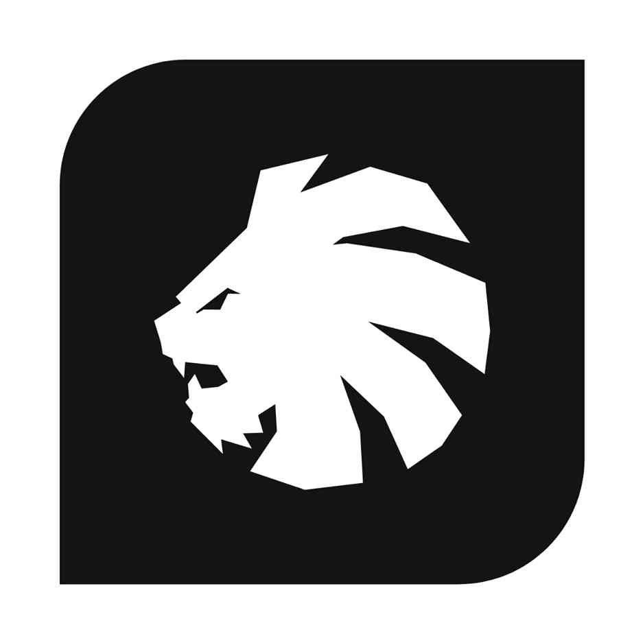 Grove Global Consult Ltd. logo