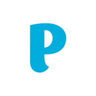 Park Personnel logo