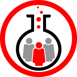 Staffing Lab logo