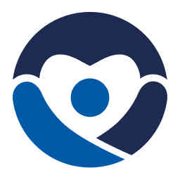 TalentXera Executive Search logo