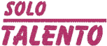 Solo Talento | RH Soluciones logo