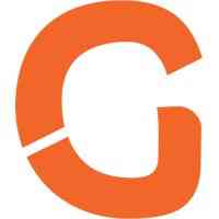Globen Personeel logo