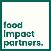 Food Impact Partners logo